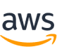 aws-cloud