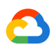 google-cloud